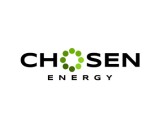 /public/logoimage/1568823728CHOSEN ENERGY 6.jpg
